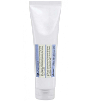 Davines Essential Haircare SU hair mask - Питательная восстанавливающая маска для волос 150 мл